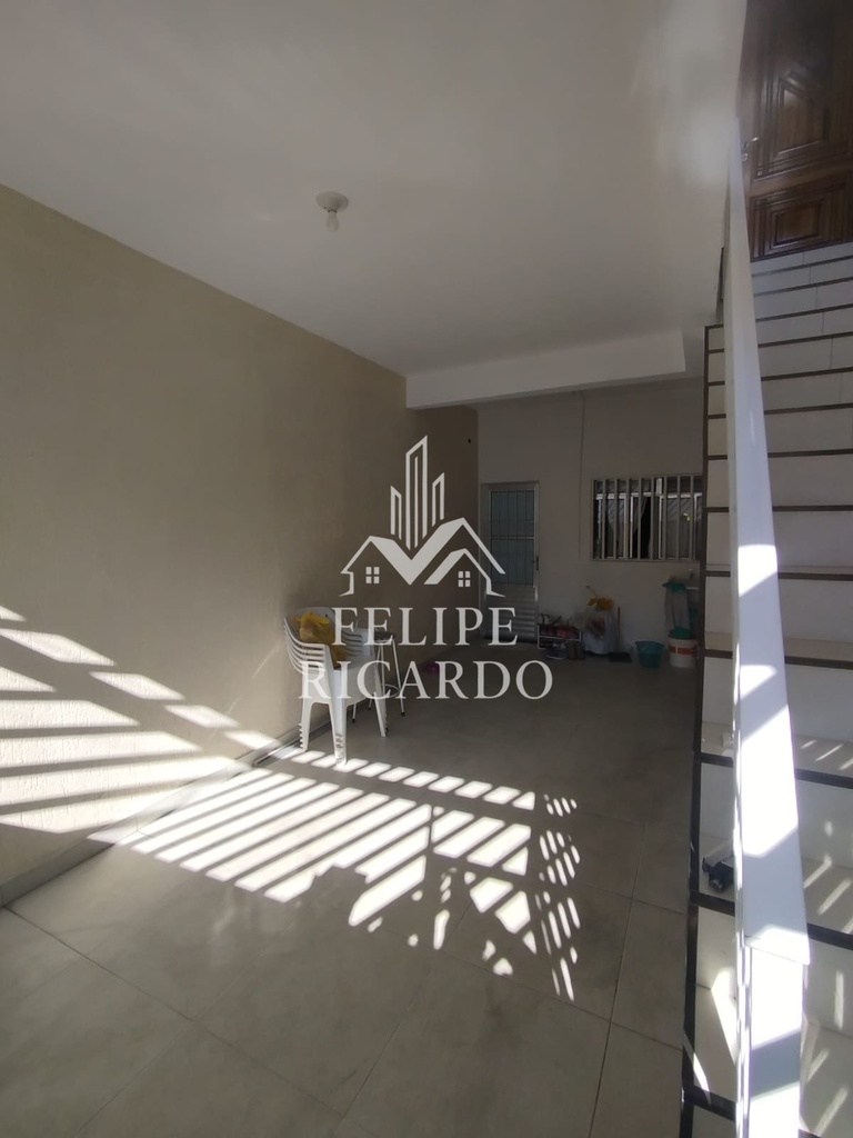 residential-/-home-3-quartos-210m2-cooperativa-sao-bernardo-do-campo-sp