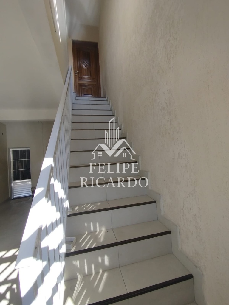 residential-/-home-3-quartos-210m2-cooperativa-sao-bernardo-do-campo-sp