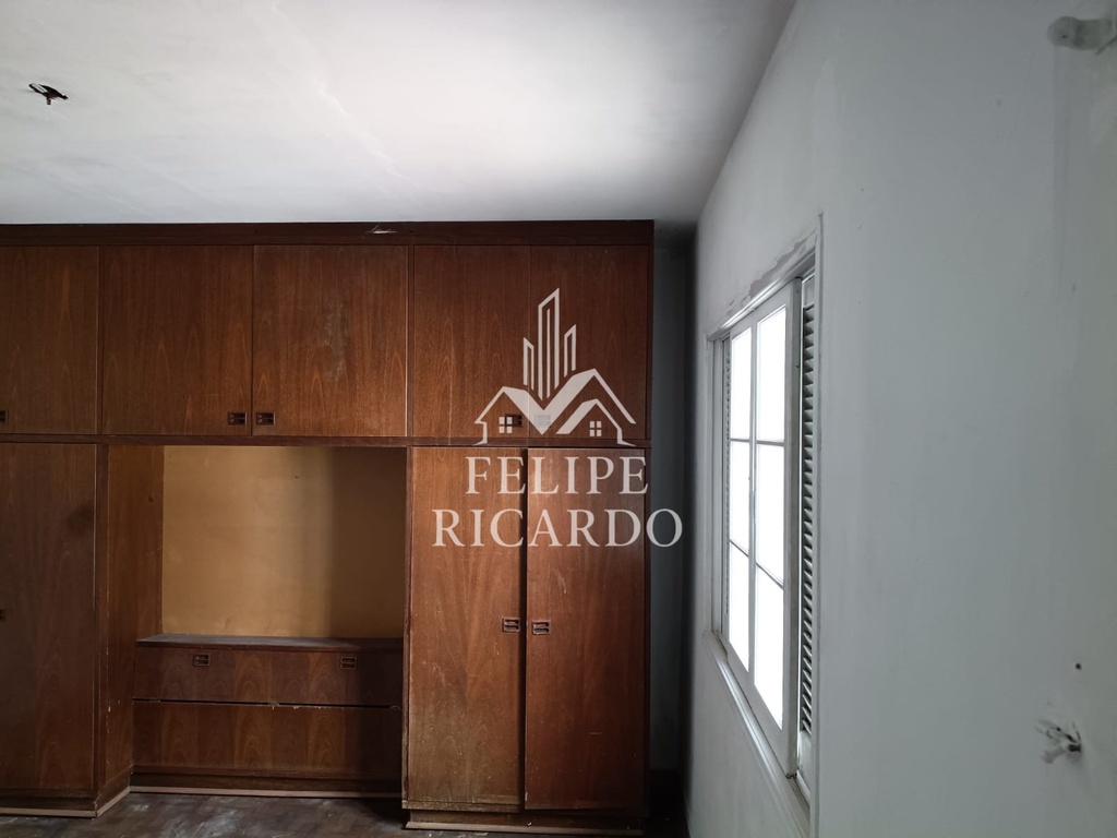 residential-/-home-4-quartos-117m2-parque-jacatuba-santo-andre-sp