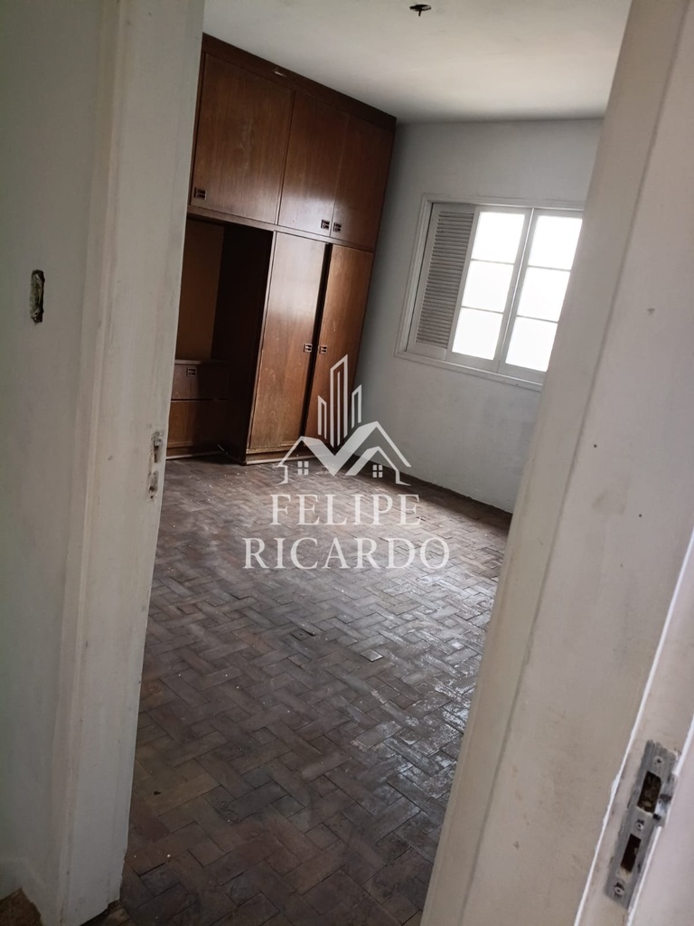 residential-/-home-4-quartos-117m2-parque-jacatuba-santo-andre-sp