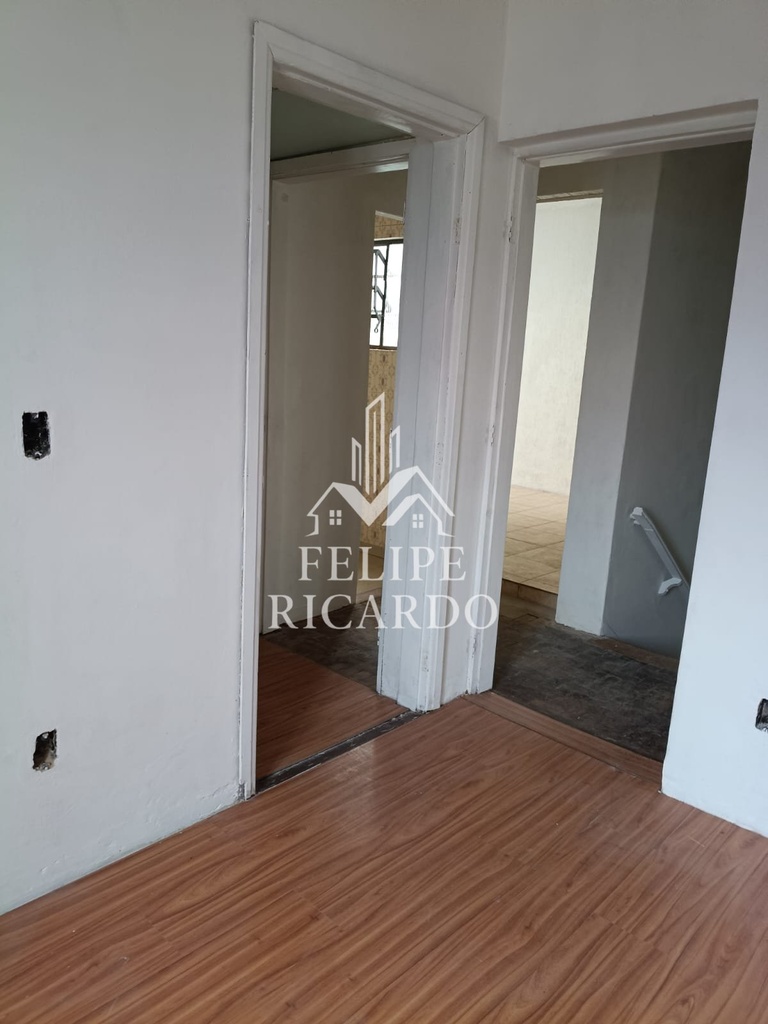 residential-/-home-4-quartos-117m2-parque-jacatuba-santo-andre-sp