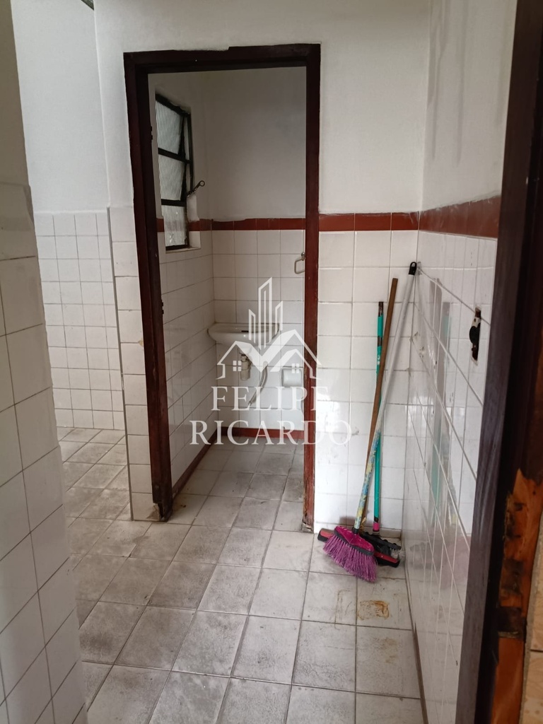residential-/-home-4-quartos-117m2-parque-jacatuba-santo-andre-sp