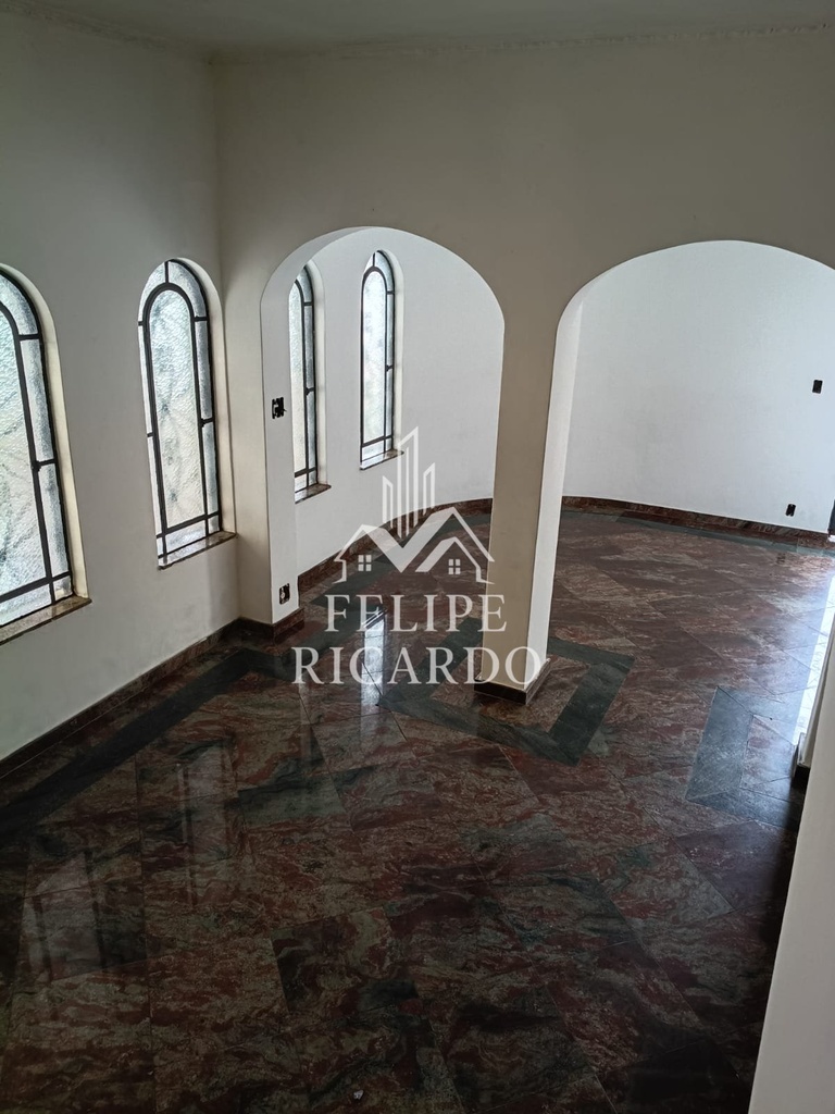 residential-/-home-4-quartos-117m2-parque-jacatuba-santo-andre-sp