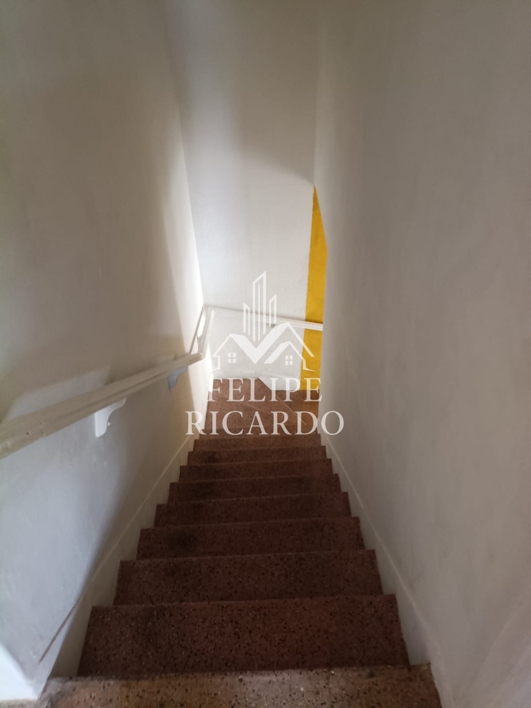 residential-/-home-4-quartos-117m2-parque-jacatuba-santo-andre-sp
