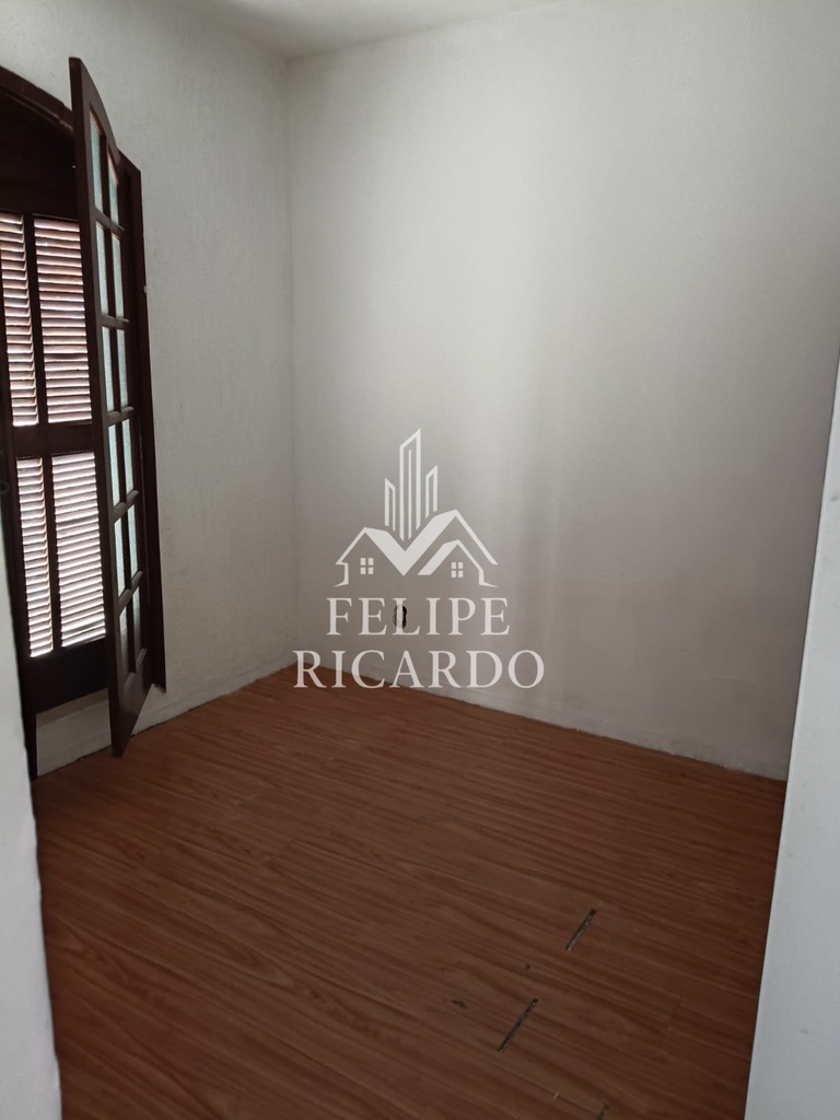 residential-/-home-4-quartos-117m2-parque-jacatuba-santo-andre-sp