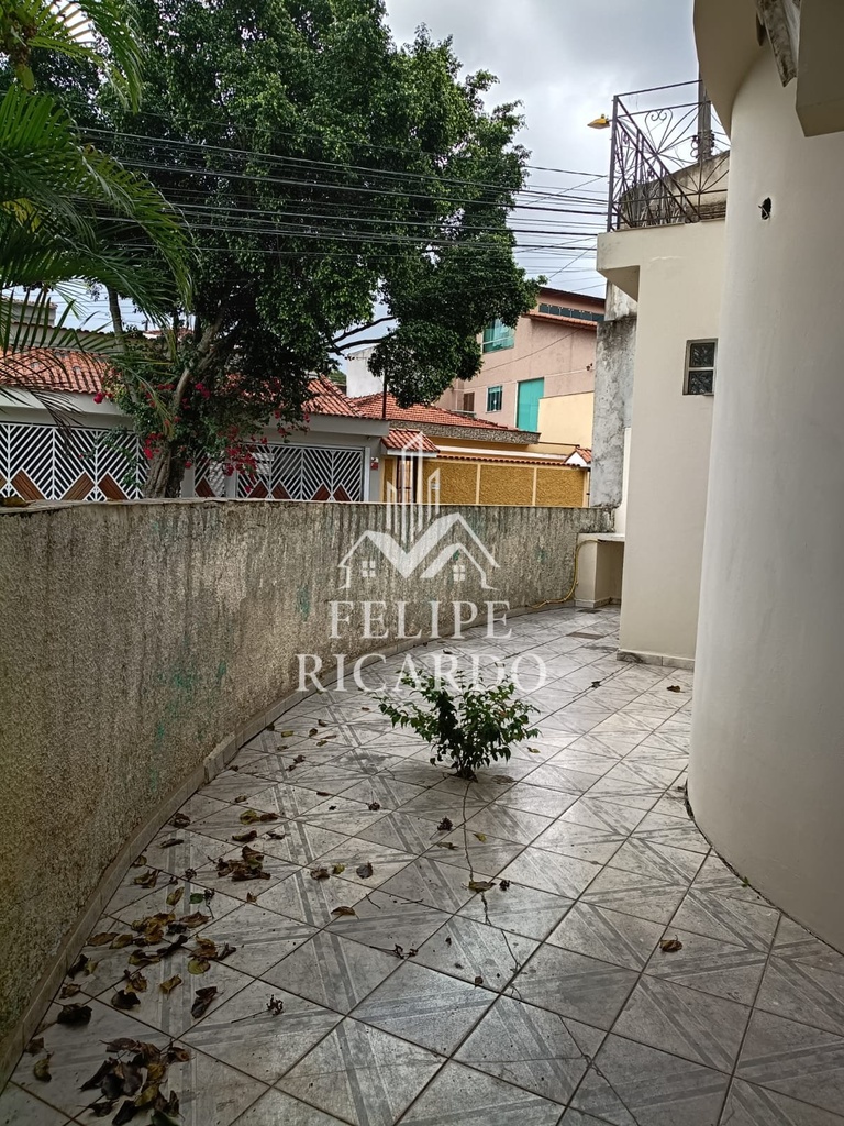 residential-/-home-4-quartos-117m2-parque-jacatuba-santo-andre-sp