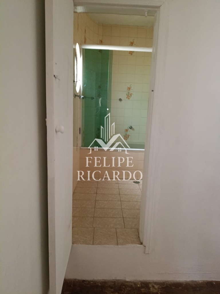 residential-/-home-4-quartos-117m2-parque-jacatuba-santo-andre-sp