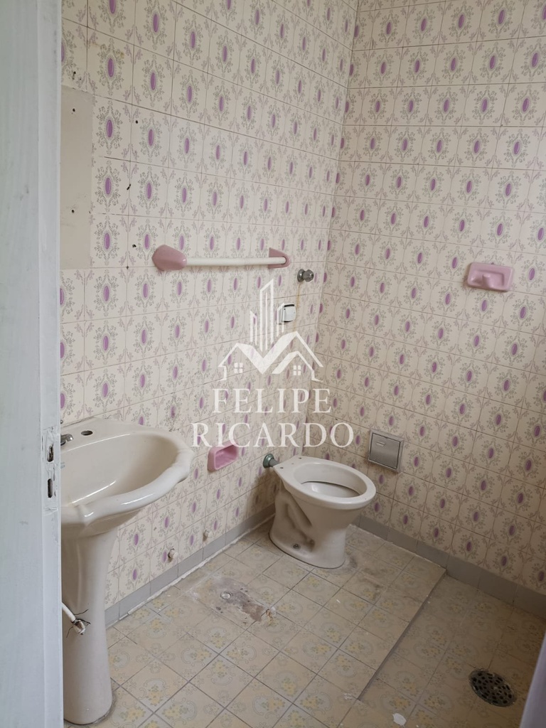 residential-/-home-4-quartos-117m2-parque-jacatuba-santo-andre-sp