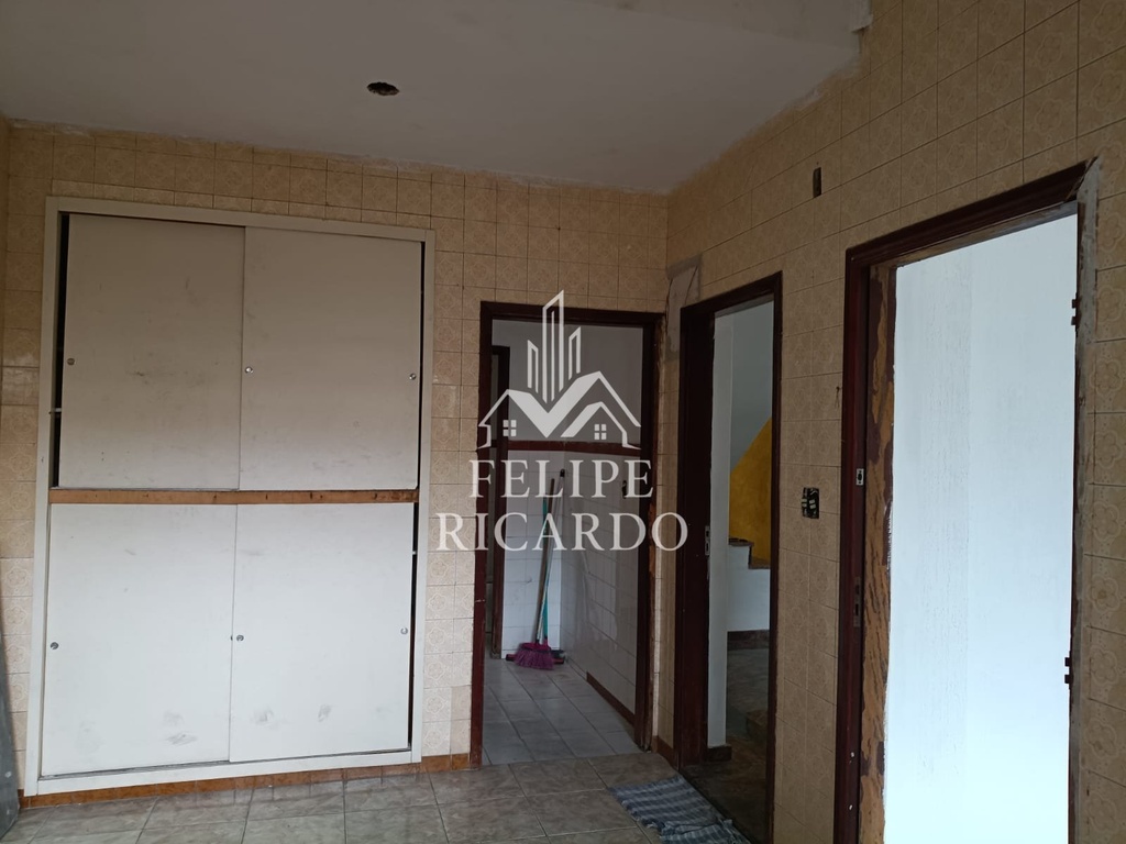 residential-/-home-4-quartos-117m2-parque-jacatuba-santo-andre-sp