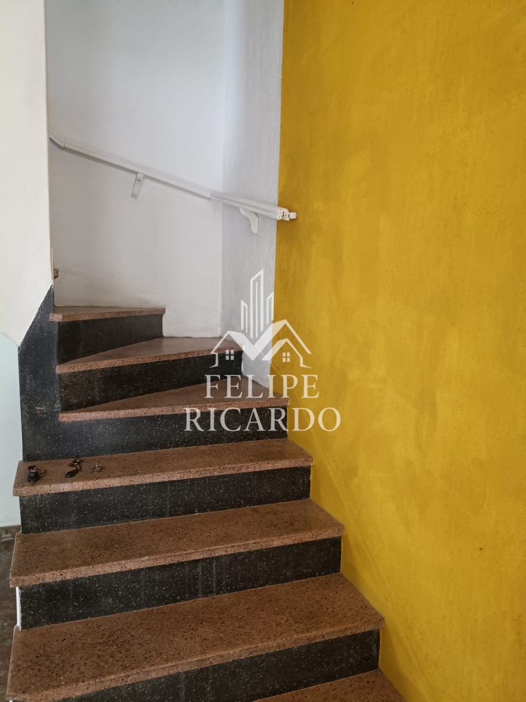 residential-/-home-4-quartos-117m2-parque-jacatuba-santo-andre-sp