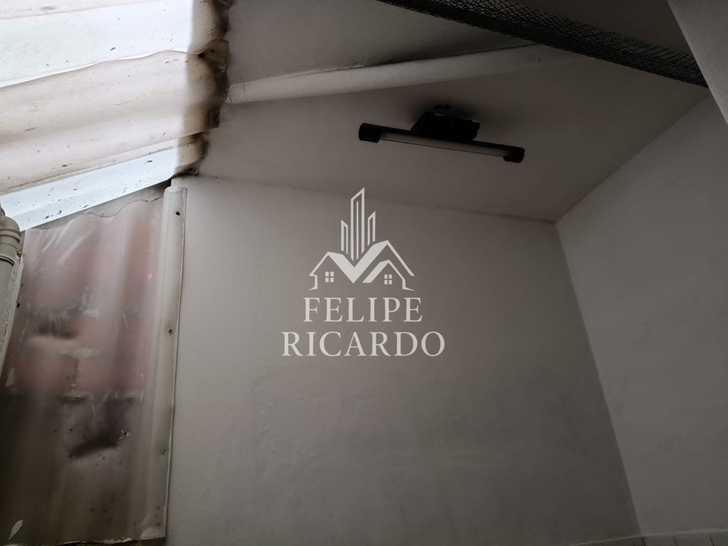 residential-/-home-4-quartos-117m2-parque-jacatuba-santo-andre-sp