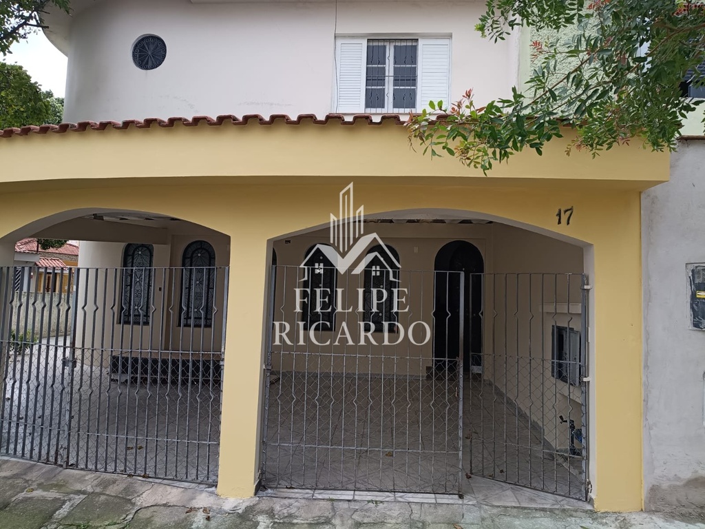residential-/-home-4-quartos-117m2-parque-jacatuba-santo-andre-sp