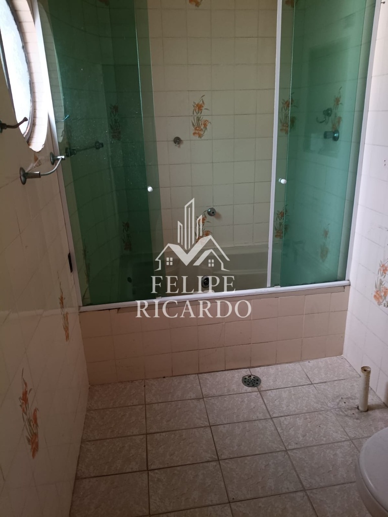 residential-/-home-4-quartos-117m2-parque-jacatuba-santo-andre-sp