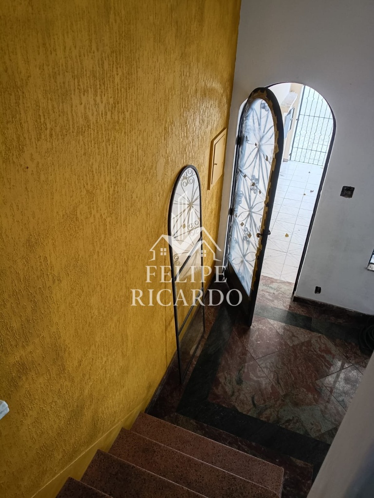 residential-/-home-4-quartos-117m2-parque-jacatuba-santo-andre-sp