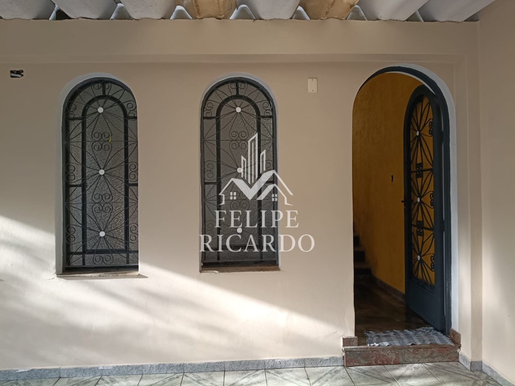 residential-/-home-4-quartos-117m2-parque-jacatuba-santo-andre-sp
