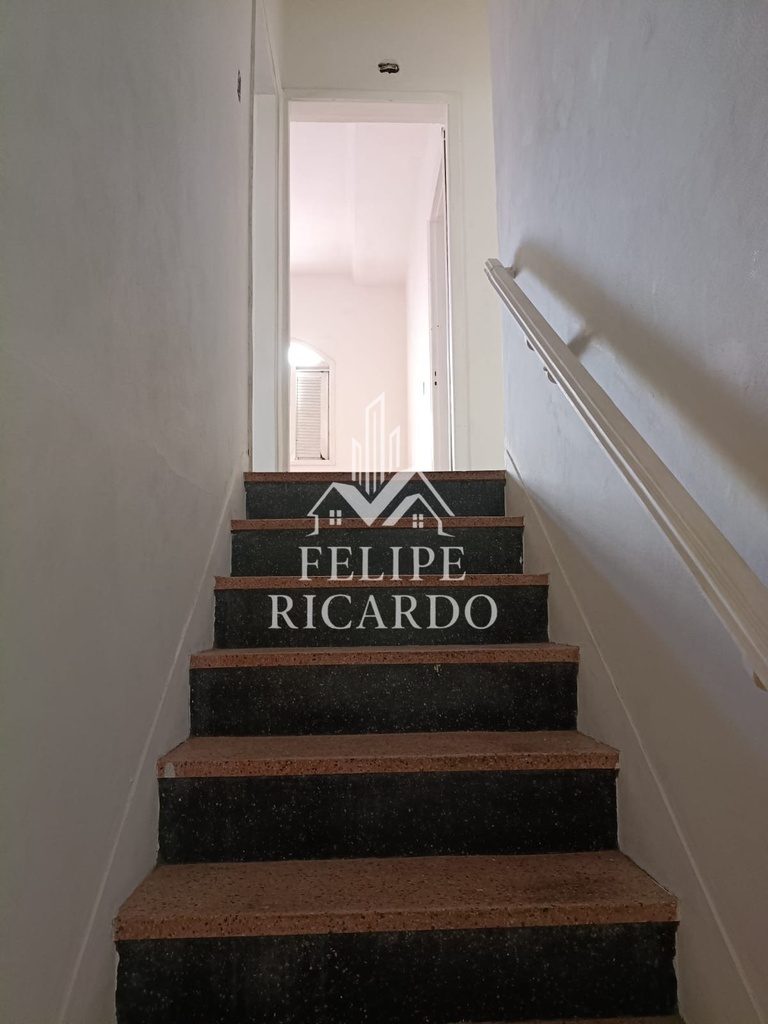 residential-/-home-4-quartos-117m2-parque-jacatuba-santo-andre-sp