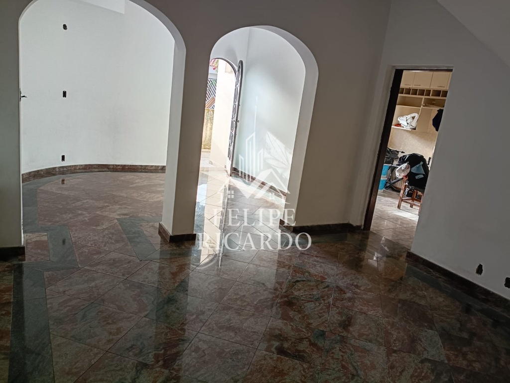 residential-/-home-4-quartos-117m2-parque-jacatuba-santo-andre-sp
