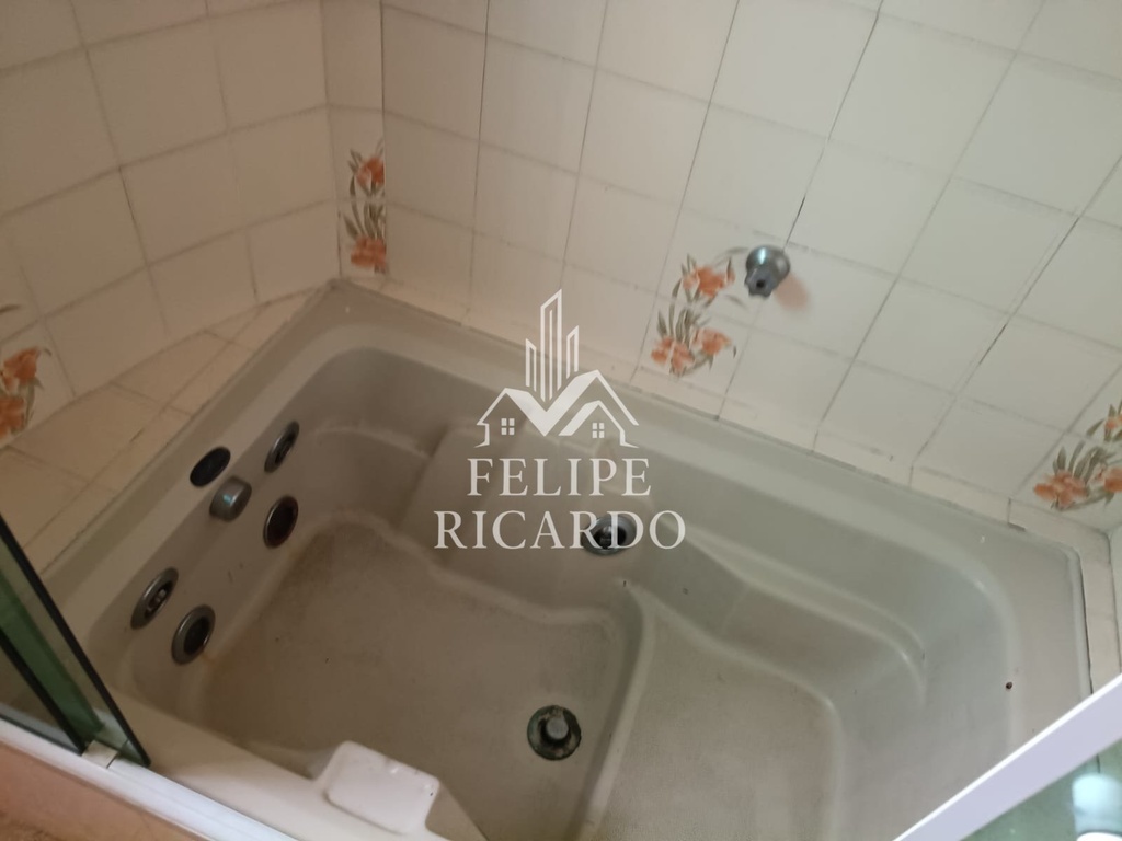 residential-/-home-4-quartos-117m2-parque-jacatuba-santo-andre-sp
