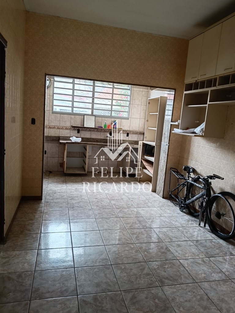 residential-/-home-4-quartos-117m2-parque-jacatuba-santo-andre-sp