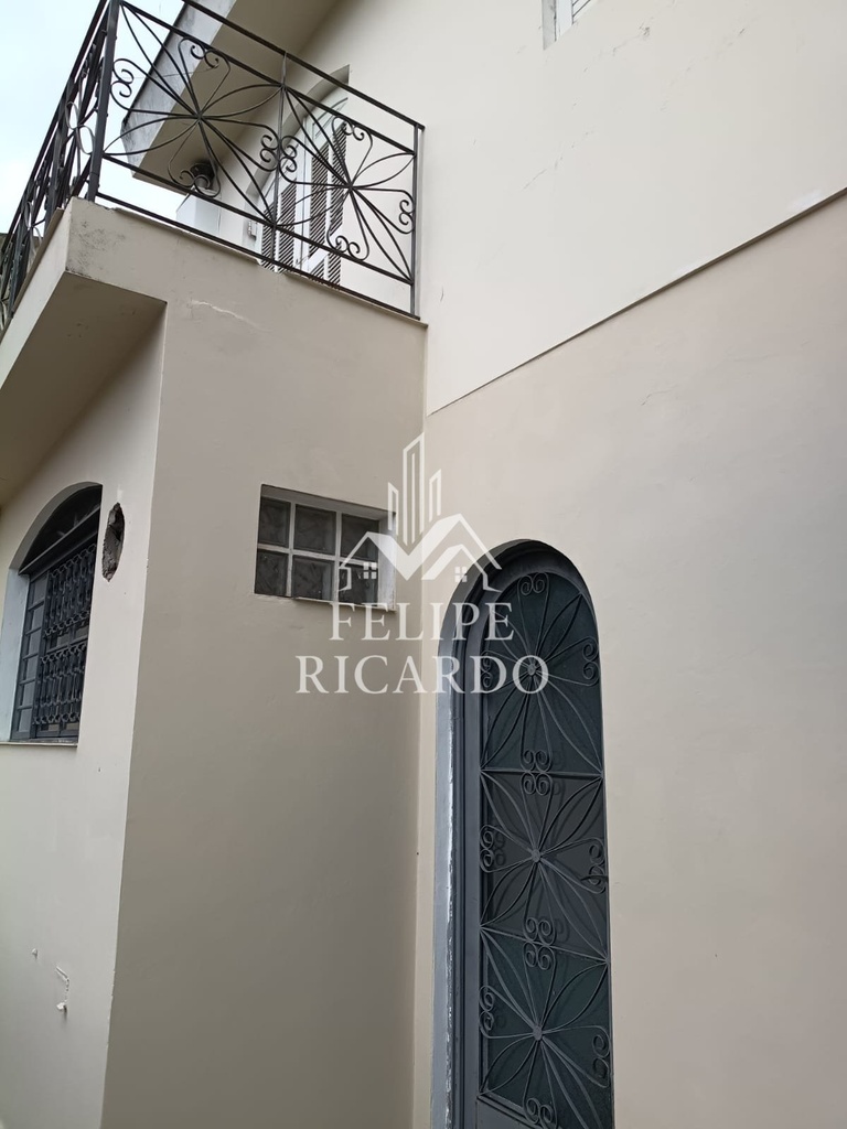 residential-/-home-4-quartos-117m2-parque-jacatuba-santo-andre-sp