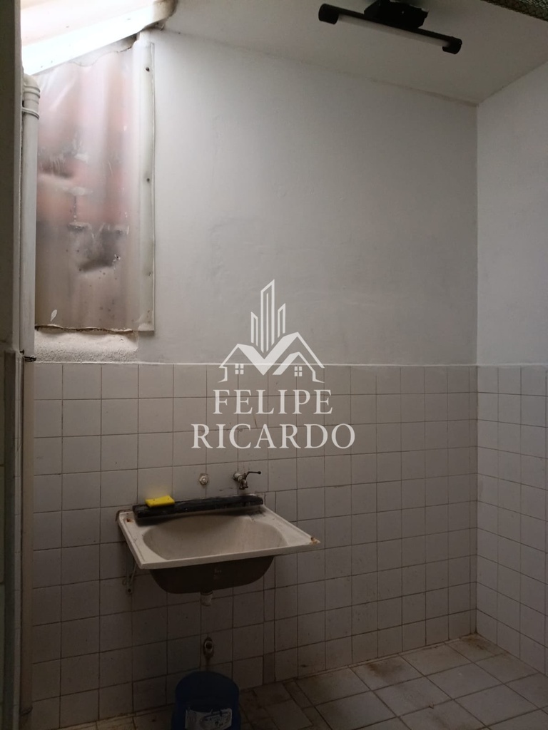 residential-/-home-4-quartos-117m2-parque-jacatuba-santo-andre-sp