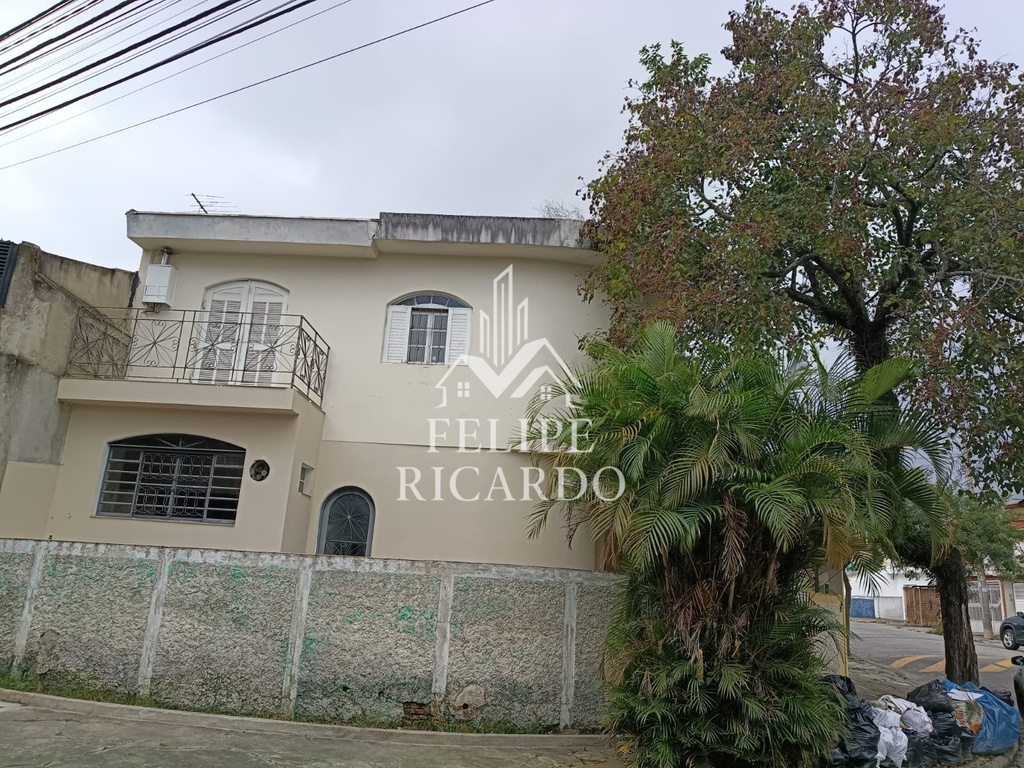 residential-/-home-4-quartos-117m2-parque-jacatuba-santo-andre-sp