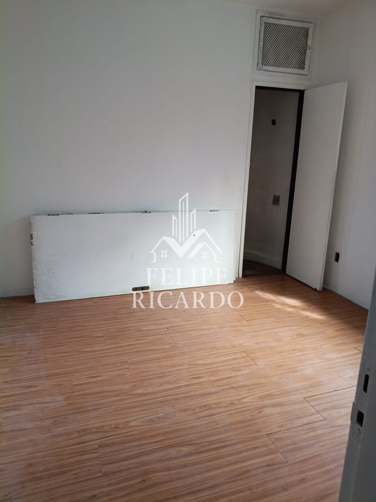 residential-/-home-4-quartos-117m2-parque-jacatuba-santo-andre-sp