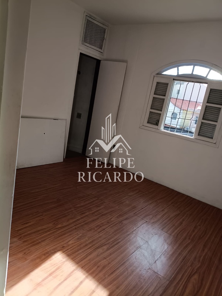 residential-/-home-4-quartos-117m2-parque-jacatuba-santo-andre-sp