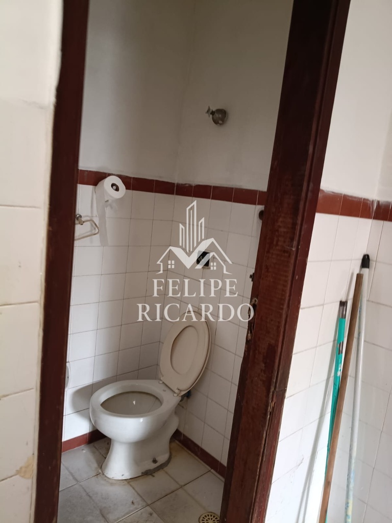 residential-/-home-4-quartos-117m2-parque-jacatuba-santo-andre-sp