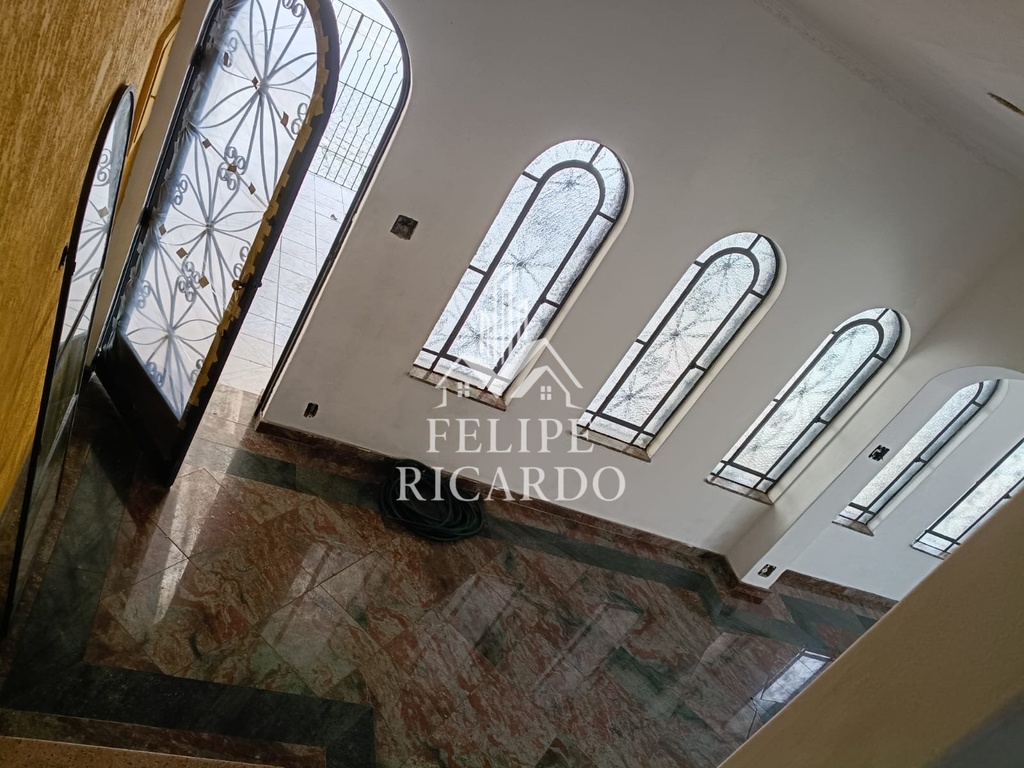 residential-/-home-4-quartos-117m2-parque-jacatuba-santo-andre-sp