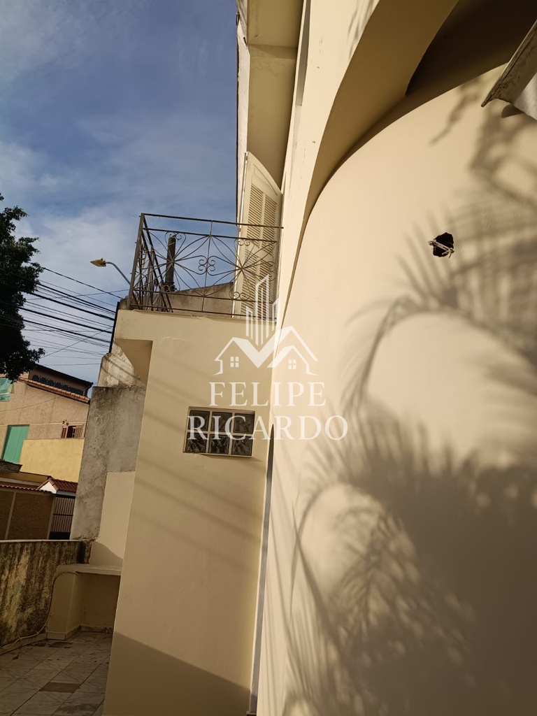 residential-/-home-4-quartos-117m2-parque-jacatuba-santo-andre-sp