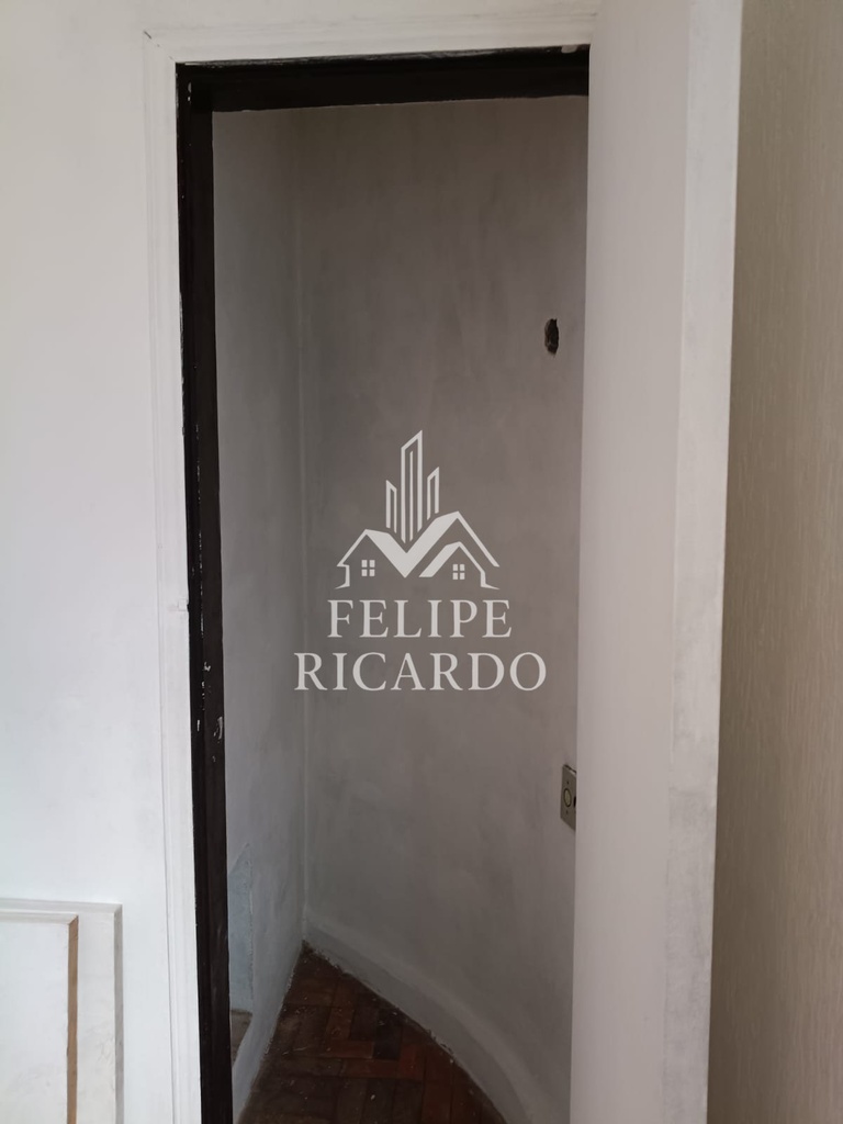 residential-/-home-4-quartos-117m2-parque-jacatuba-santo-andre-sp