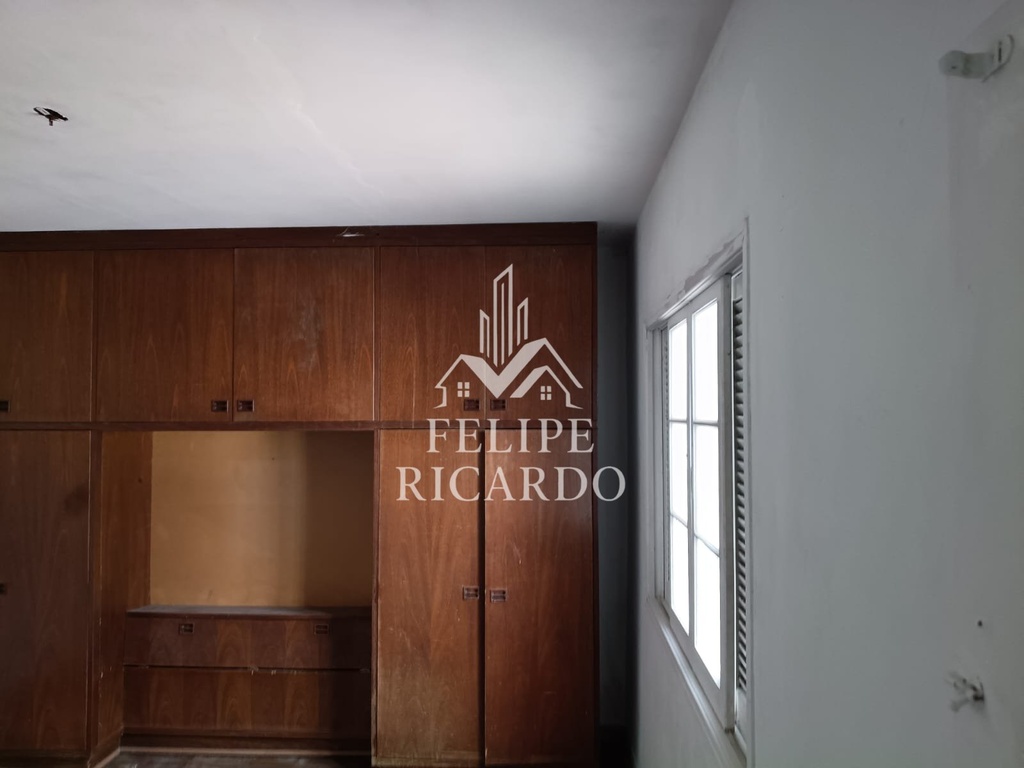 residential-/-home-4-quartos-117m2-parque-jacatuba-santo-andre-sp