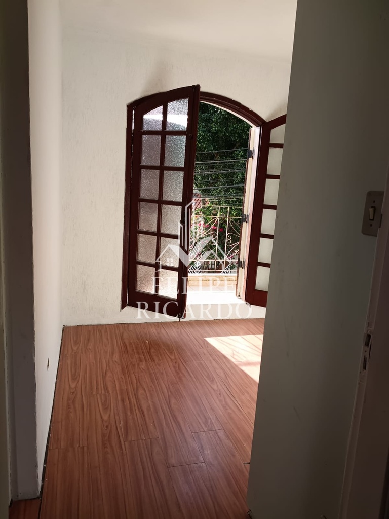 residential-/-home-4-quartos-117m2-parque-jacatuba-santo-andre-sp