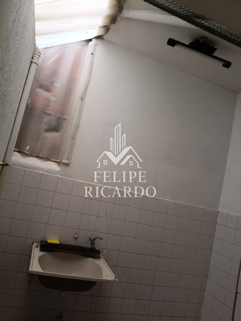 residential-/-home-4-quartos-117m2-parque-jacatuba-santo-andre-sp