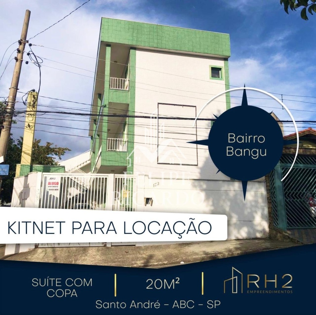 residential-/-kitnet-1-quartos-20m2-bangu-santo-andre-sp