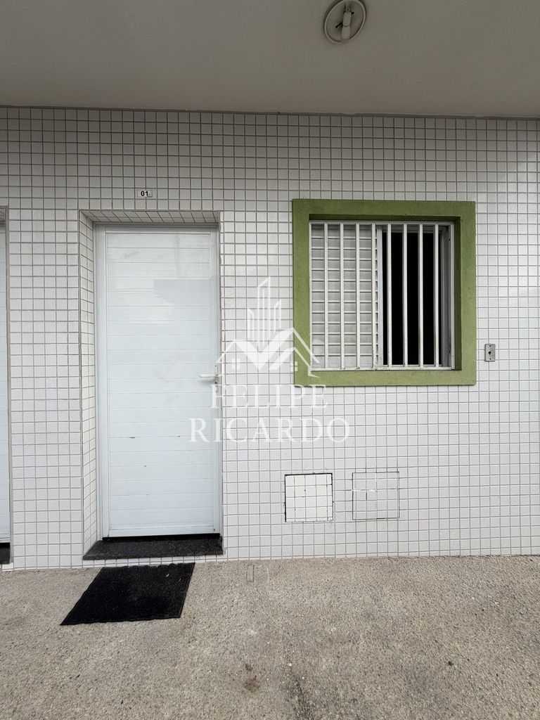 residential-/-kitnet-1-quartos-20m2-bangu-santo-andre-sp
