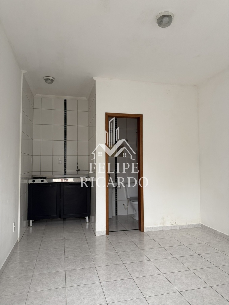 residential-/-kitnet-1-quartos-20m2-bangu-santo-andre-sp