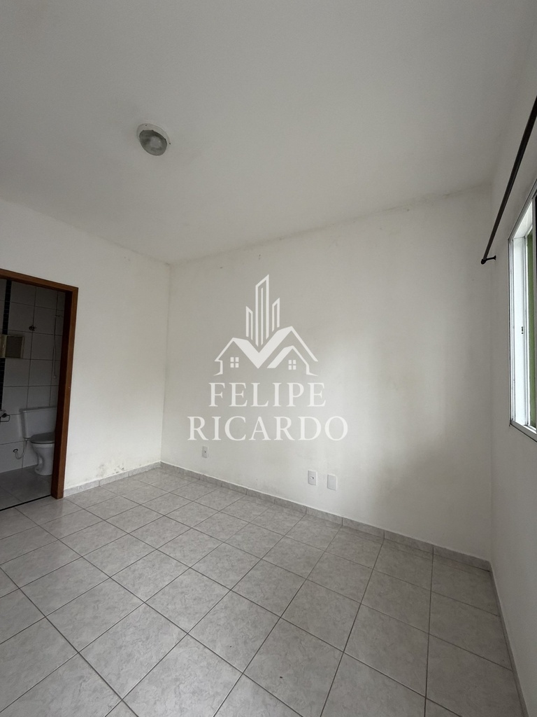 residential-/-kitnet-1-quartos-20m2-bangu-santo-andre-sp