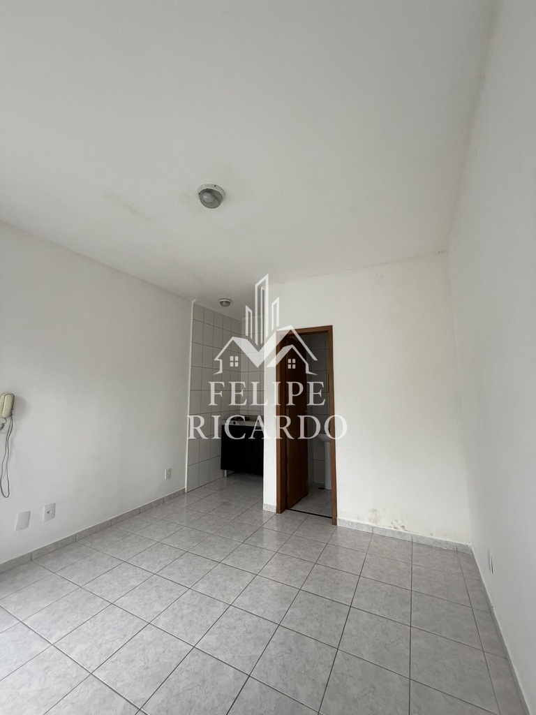 residential-/-kitnet-1-quartos-20m2-bangu-santo-andre-sp