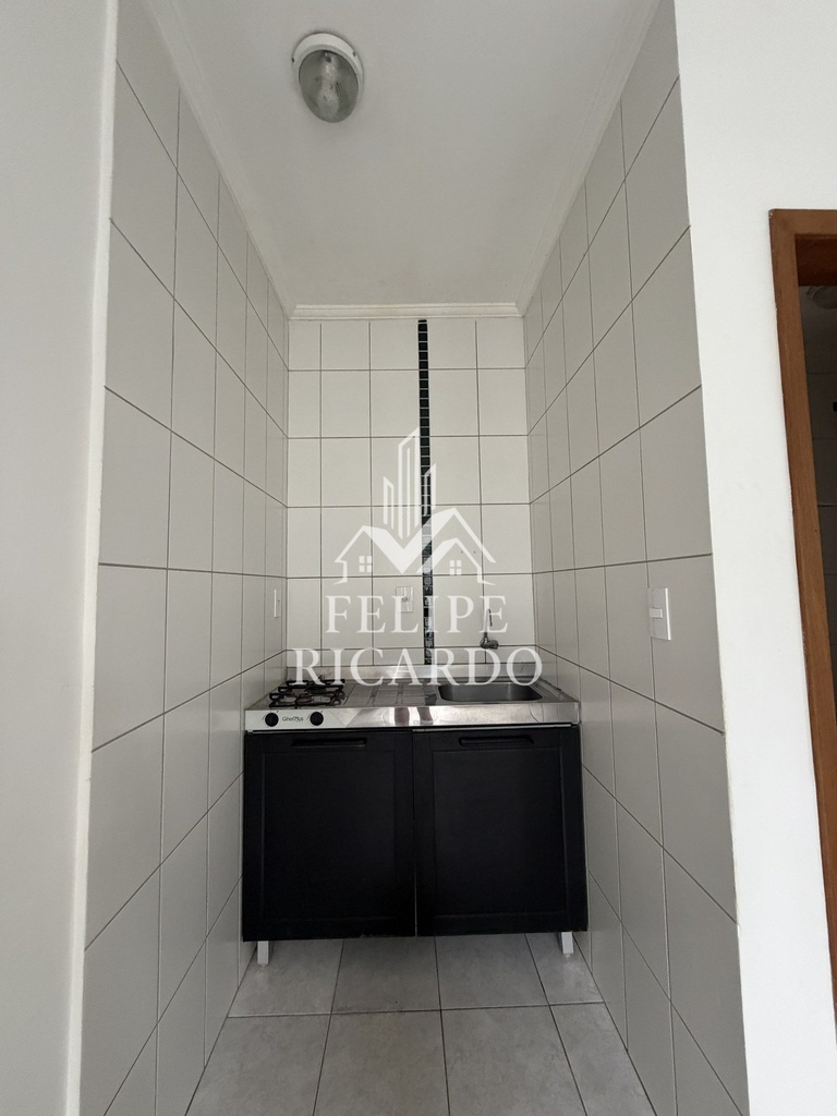 residential-/-kitnet-1-quartos-20m2-bangu-santo-andre-sp