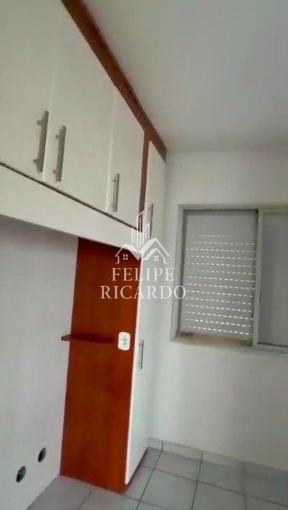 residential-/-apartment-2-quartos-51m2-taboao-sao-bernardo-do-campo-sp