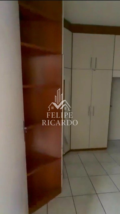 residential-/-apartment-2-quartos-51m2-taboao-sao-bernardo-do-campo-sp