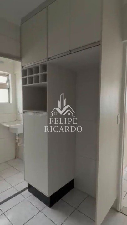 residential-/-apartment-2-quartos-51m2-taboao-sao-bernardo-do-campo-sp