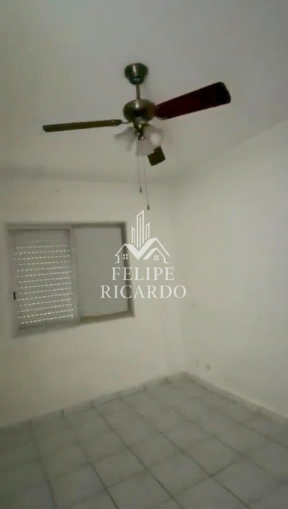 residential-/-apartment-2-quartos-51m2-taboao-sao-bernardo-do-campo-sp