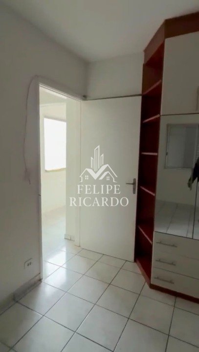 residential-/-apartment-2-quartos-51m2-taboao-sao-bernardo-do-campo-sp