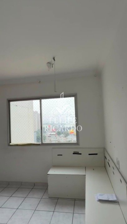 residential-/-apartment-2-quartos-51m2-taboao-sao-bernardo-do-campo-sp