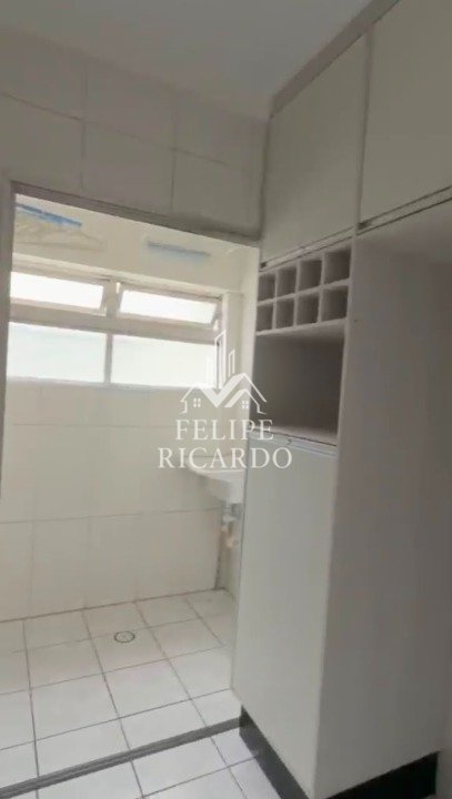 residential-/-apartment-2-quartos-51m2-taboao-sao-bernardo-do-campo-sp