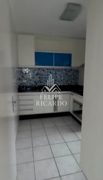 residential-/-apartment-2-quartos-51m2-taboao-sao-bernardo-do-campo-sp