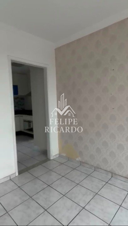 residential-/-apartment-2-quartos-51m2-taboao-sao-bernardo-do-campo-sp